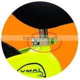 Balance Bike With Hotsale Design/ Training Bicycle for Kids/ 12 Inch Steel Balance Bicycles thumbnail-3