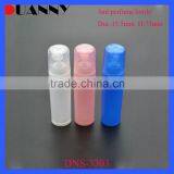 10ML PLASTIC PERFUME BOTTLES, 10ML PLASTIC PEN PERFUME BOTTLES thumbnail-5