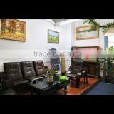 Ainy Tech Co., Ltd. (Shenzhen) company overview - view 2 thumbnail