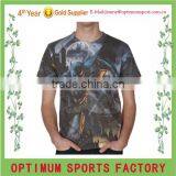 Customize Your Personality T-shirt thumbnail-3