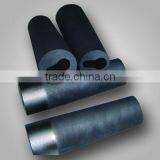 Graphite Mold thumbnail-5