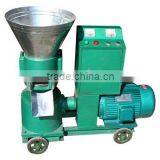 9PK-200 Pellet Machine With Gear Box