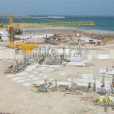 TOWER CRANE thumbnail-4