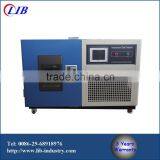 Industrial Oven for Sale thumbnail-3