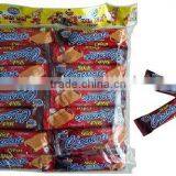 Crispy Chocolate Stick thumbnail-1