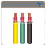 70mm2 Cathodic Protection Cable KYNAR/HMWPE Cable thumbnail-1