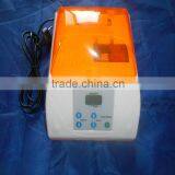 Dental Amalgamator Amalgam With Capsule Mixer (3 Colours Optional)