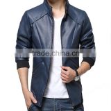 leather jacket design