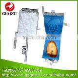 Cooper Sole Mould Wholesaler thumbnail-1