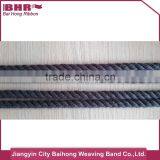 Bright Color Twisted Cord With Low Price