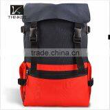 High Capacity Backpack Canvas/Ma ku Storage Backpack Canvas Backpack/hiking Backpack Canvas