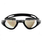 Safety Goggles Glasses Swimming Goggles Safety Swim Goggles thumbnail-2