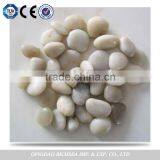 Factory Direct Cheap Different Mixed Naural Cobble Pebble Stone thumbnail-2