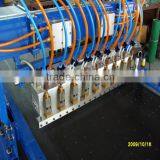 Pest Control Trap Making Machine/hot Melt Glue Machine for Sticky Trap thumbnail-4