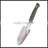 Hot Selling Cheap Garden Hand Tools for Garden Tools/garden Scissors/gardening Tool thumbnail-1