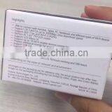 Brand New Original HUAWEI E5786 Lte 4g Wifi Router 300mbps thumbnail-4