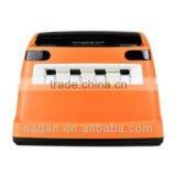 Auto Cut Small Roll Paper Towel DispenserYD-J1201TB Quality Choice