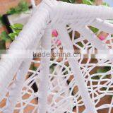 Egg Hanging Chair thumbnail-5