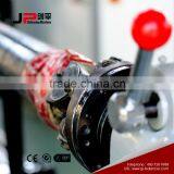Propshaft Balancing Machine for Trucks , Marine
