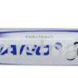 PIANO Flo thumbnail-1