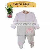 Ropa para bebes clothe kids clothes kid clothes sets