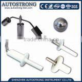 Personal Protective Equipment thumbnail-4