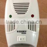 China Factory Price Cheap Electric Ultrasonic Pest Repeller Quality Choice thumbnail-1