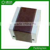 Small Paper Ring Box Wholesale