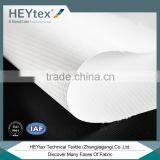 Outdoor PVC Sign Frontlit