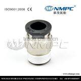Pvc Pipe Valve Fitting thumbnail-6