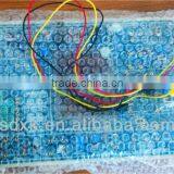 Educational Equipment, Electronic Experiment Aid, Can Customize thumbnail-3