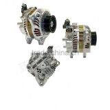 IFOB Car Part Supplier Car Alternators Prices 1800A115 V86W thumbnail-2