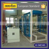 HCQ6-15 new block making machine for sale