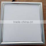 36W Surface Mounted Led Panel Light OMK-PBD010