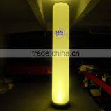 2015 Inflatable Lighting Tower thumbnail-3