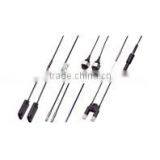 Omron E32-D11L Optical Fiber Sensor JAPAN Sensor