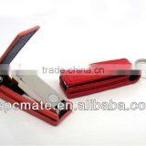 Newest Promotional Gifts/usb Disk