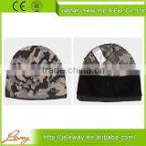 Wholesale Products High Quality Man Knitted Hat Beanie thumbnail-4
