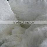 China Yarn Supplier 100% Polyester Spun Yarn for Sewing Thread thumbnail-4