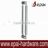 Stainless Steel Door Accessories