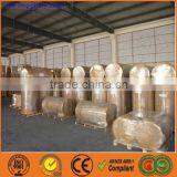 China Supplier of Aluminum Foil Building Construction Material thumbnail-2