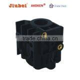 Atlas Copco Compressor Spare OEM Replacement Parts Blow off Valve 1622369480