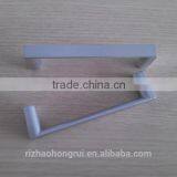 Custom Various Styles Lacquered Plastic Kitchen Cabinet Handle Furniture Handle thumbnail-5