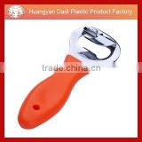 High quality plastic iron bottle opener,promotional cheap openers