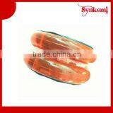 Plastic Customize Yoyo Wholesale thumbnail-1