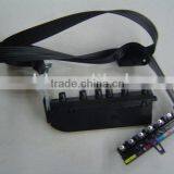 Hp120 Plotter Ink Tube System(original Brand New)