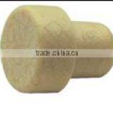 T Bottle Stopper & Crumb Cork & Synthetic Cork thumbnail-1