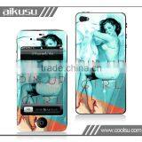 Topseller~for Iphone4s 3m Skins With 3M180C thumbnail-5