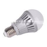 Super Bright Firi Led Bulb 10w E27 Led Bulb thumbnail-3