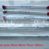 Airless Paint Sprayer Accessories Spray Gun Filter Spray Tip and Tip Guard Pressure Hose Extension Pole thumbnail-6